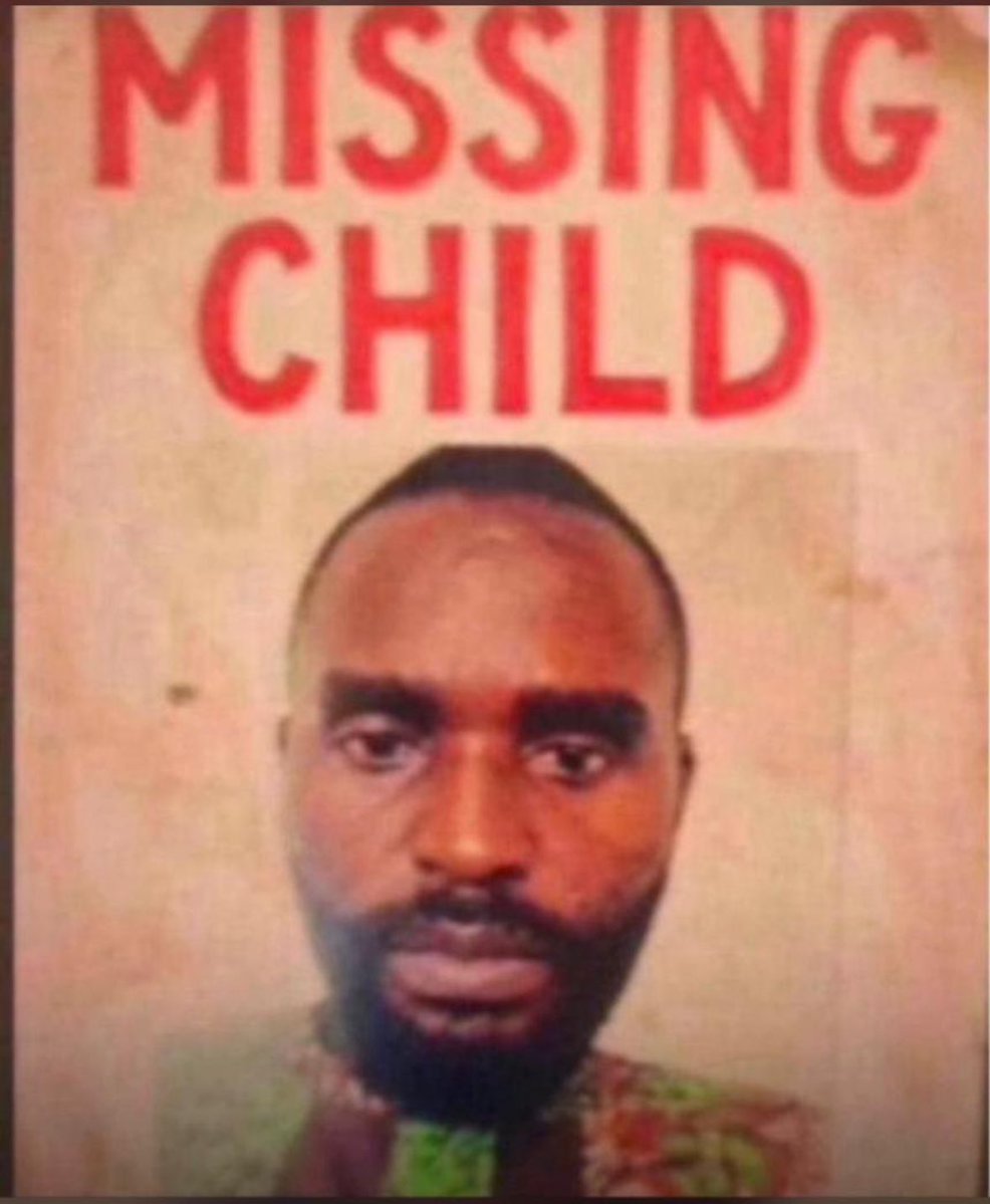 DatEdoBBoi's tweet image. 