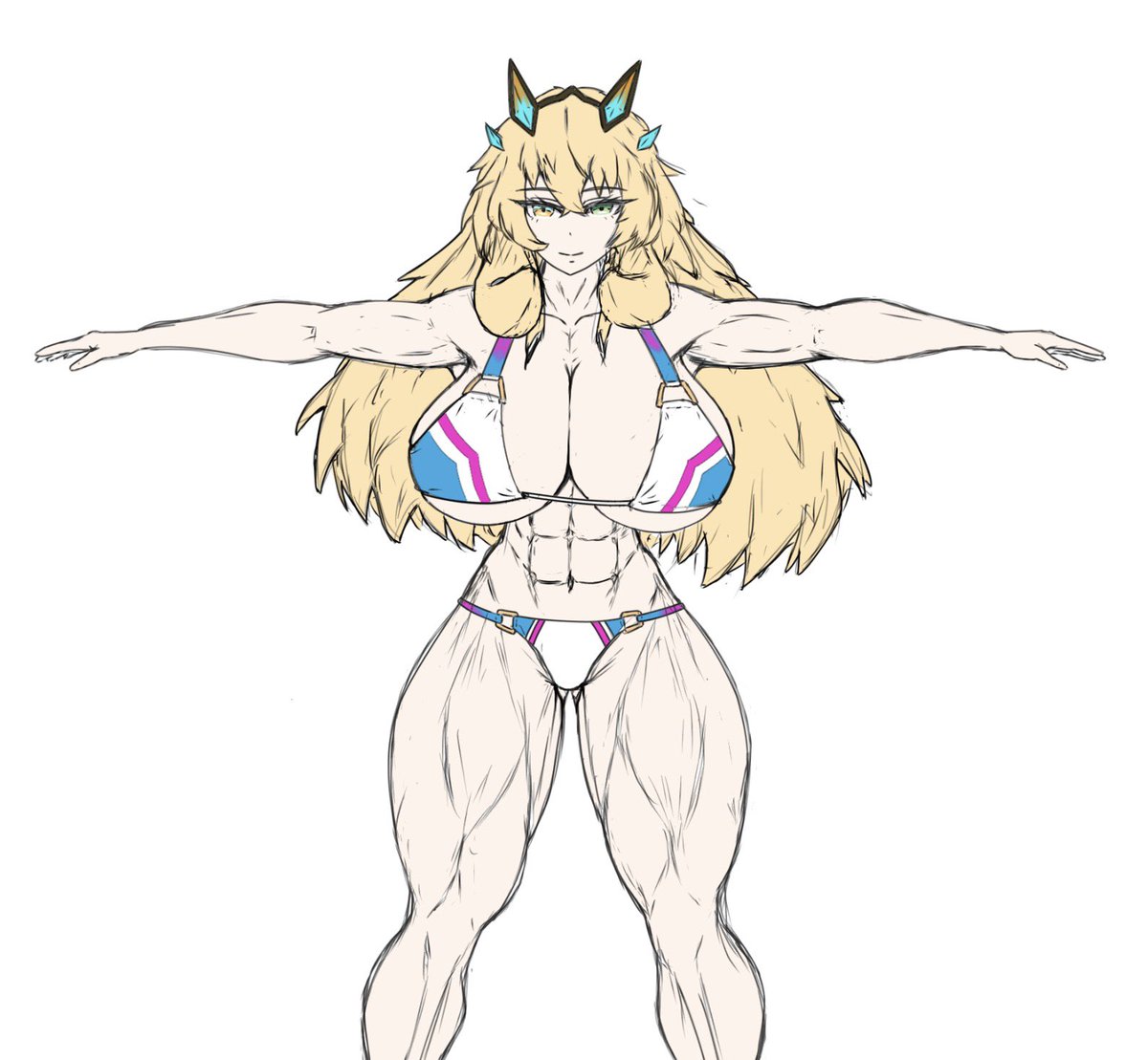 バーゲストＵＤＫ