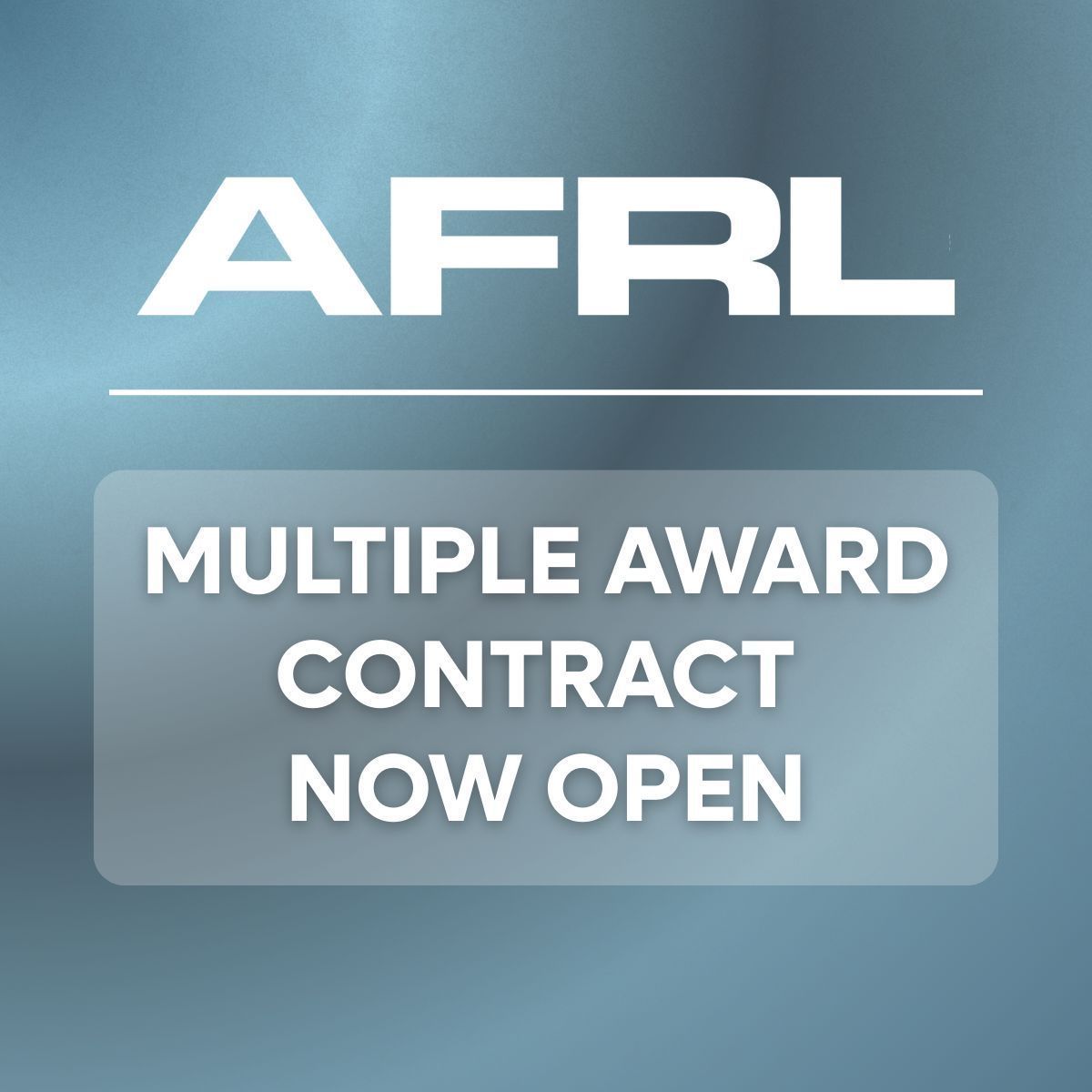 Vertx Partners tweet media