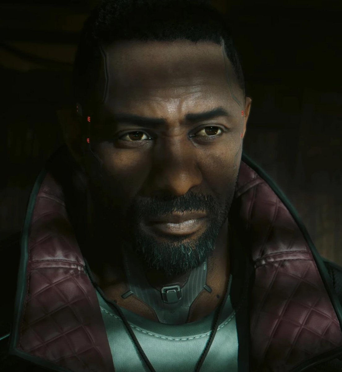 🚨🚨🚨$50 giveaway🚨🚨🚨 

3 winners chosen randomly 

To enter
-Follow+Repost 
-Tag a friend in the replies (you can tag me if you’d like) 

Winners picked on Tuesday 
Good luck everyone 

#JZLegit