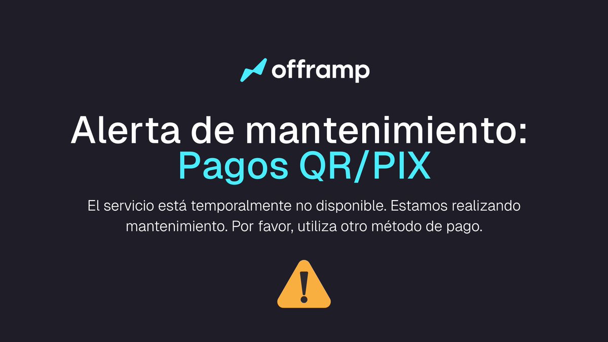 OfframpESP tweet media