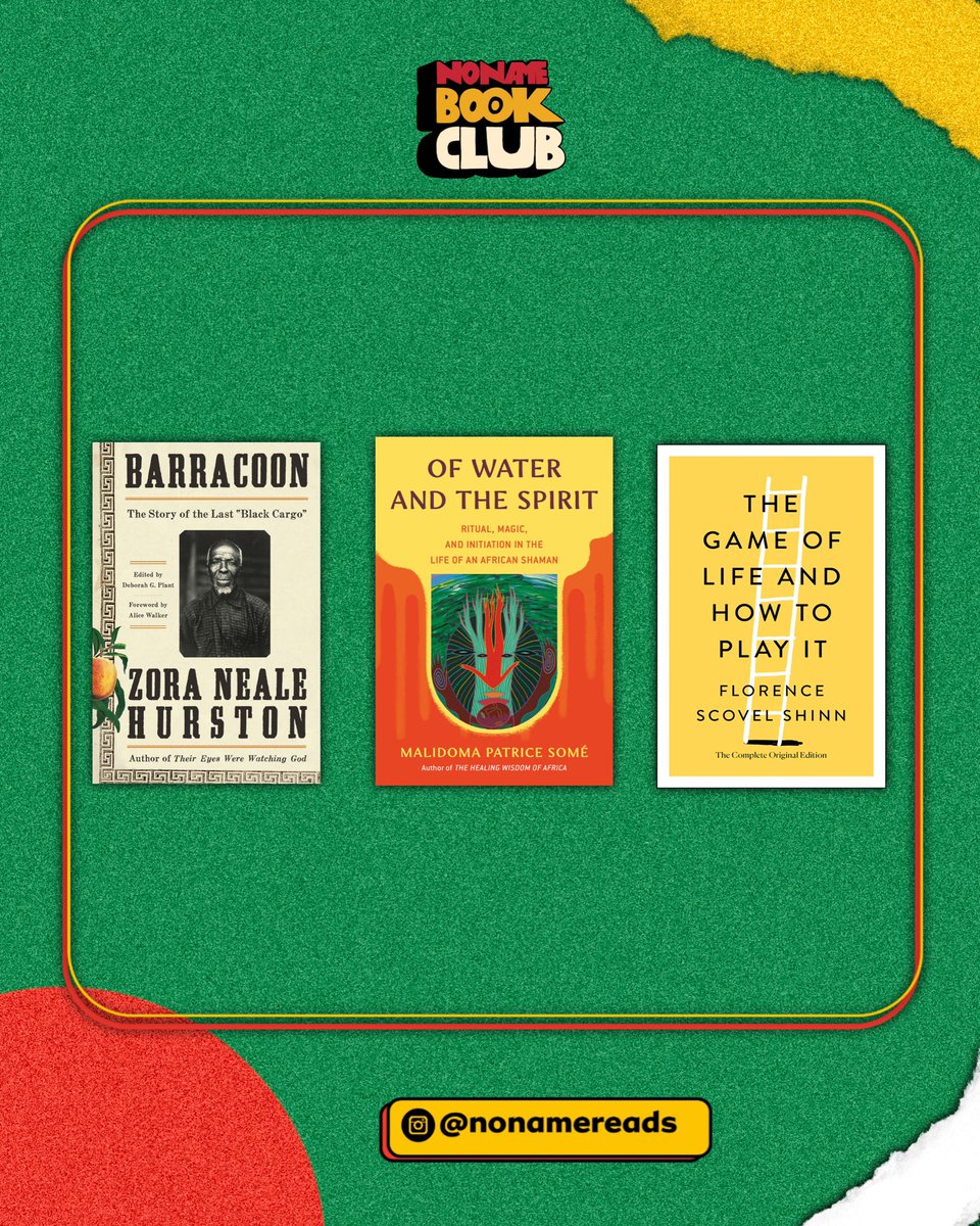 VIC MENSA READING LIST 📚