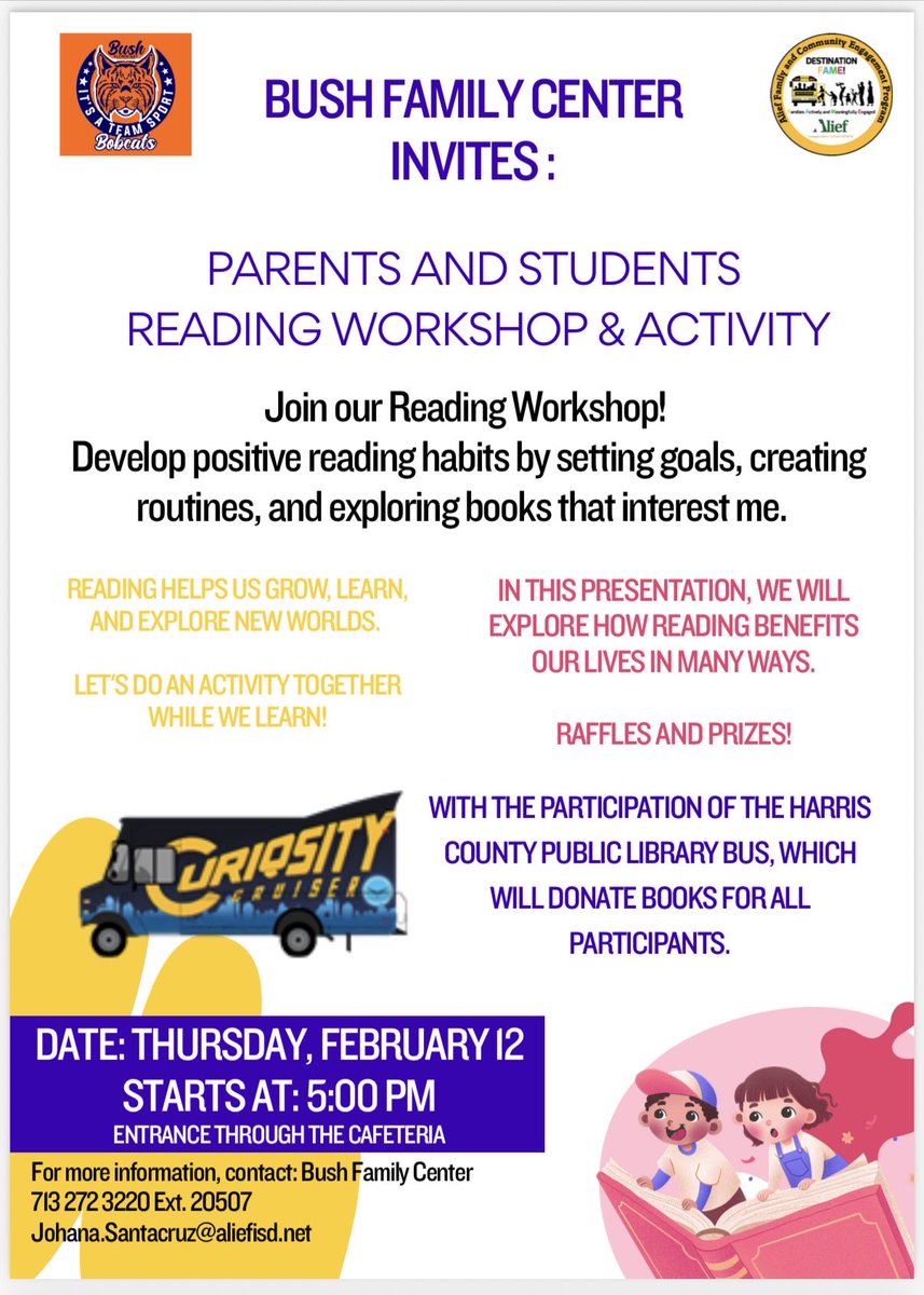 johana santacruz tweet media