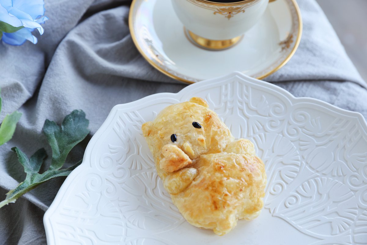 ここなぶ tweet media