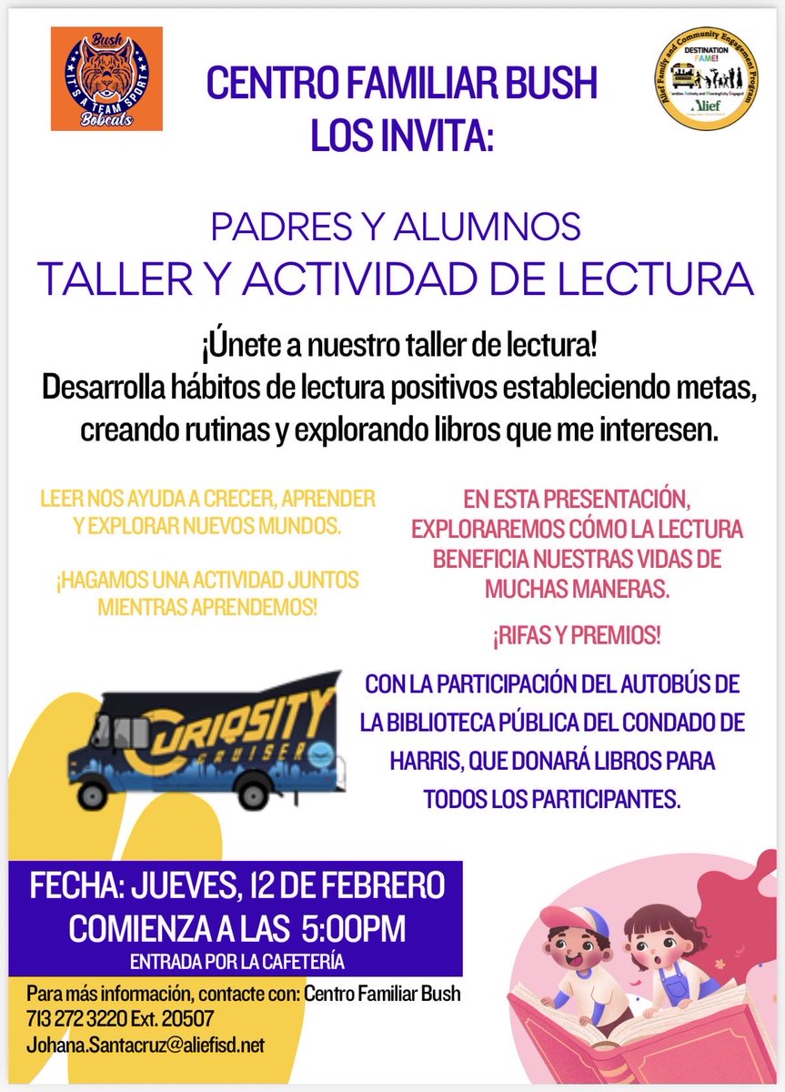 johana santacruz tweet media