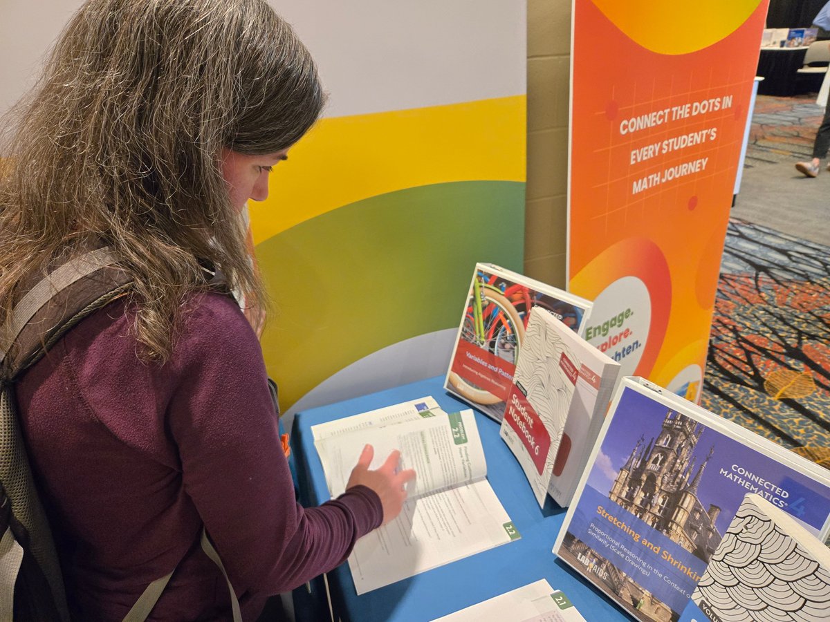 Lab Aids tweet media