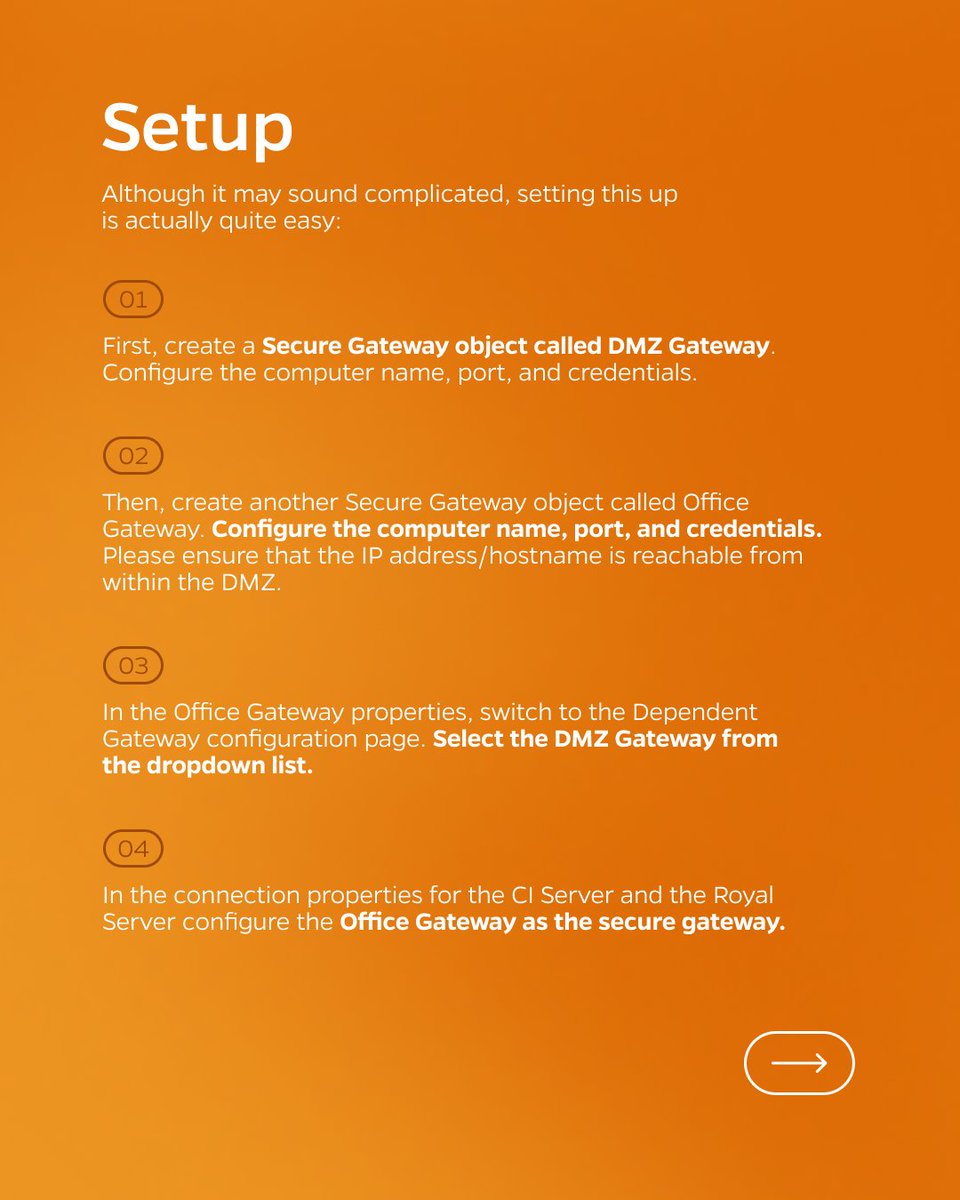 Royal Apps tweet media