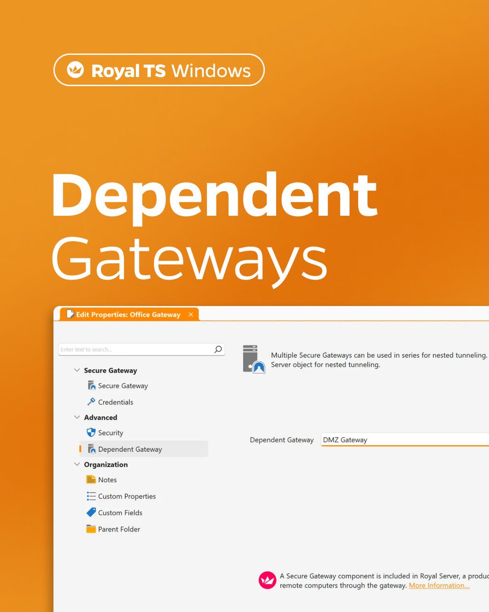 Royal Apps tweet media