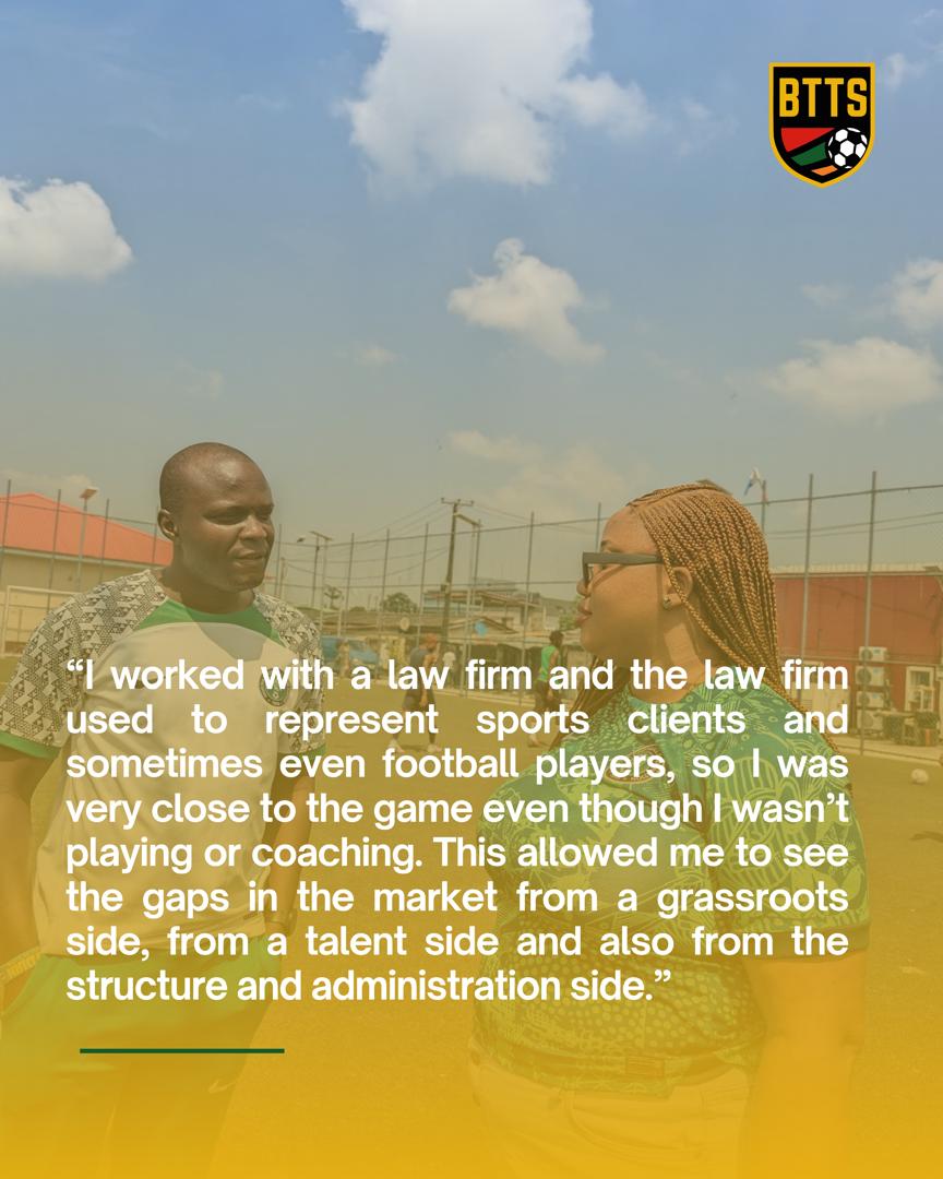 FirecrackersFC tweet media