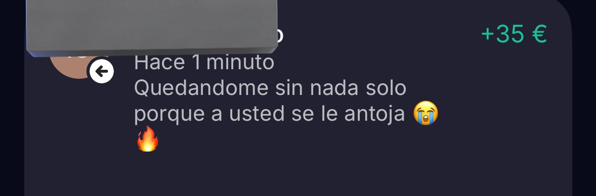 Quien va a ser el siguiente pringado al que le voy a quitar todo????🤭🤭🫴🏻