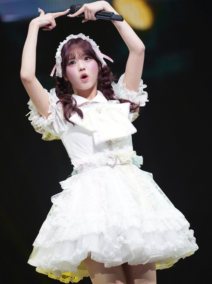 いっちゃん🌈 (@icchaan_19) / Posts / X