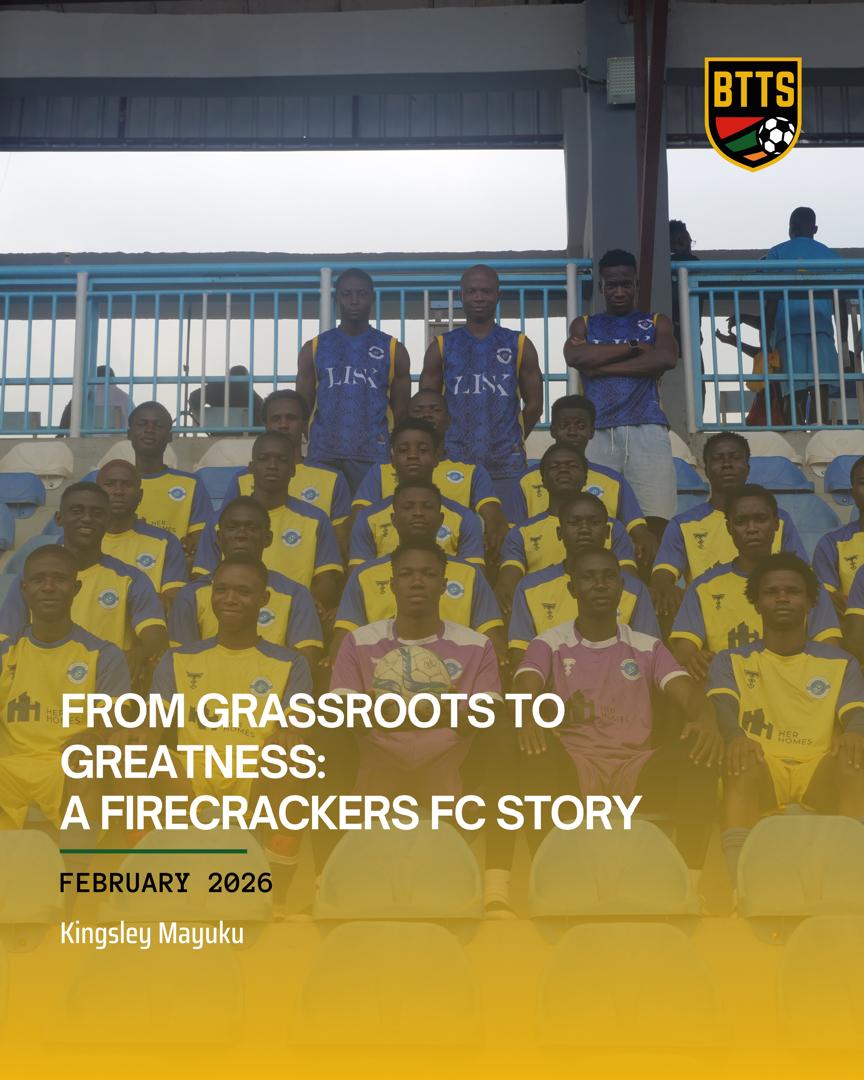 FirecrackersFC tweet media