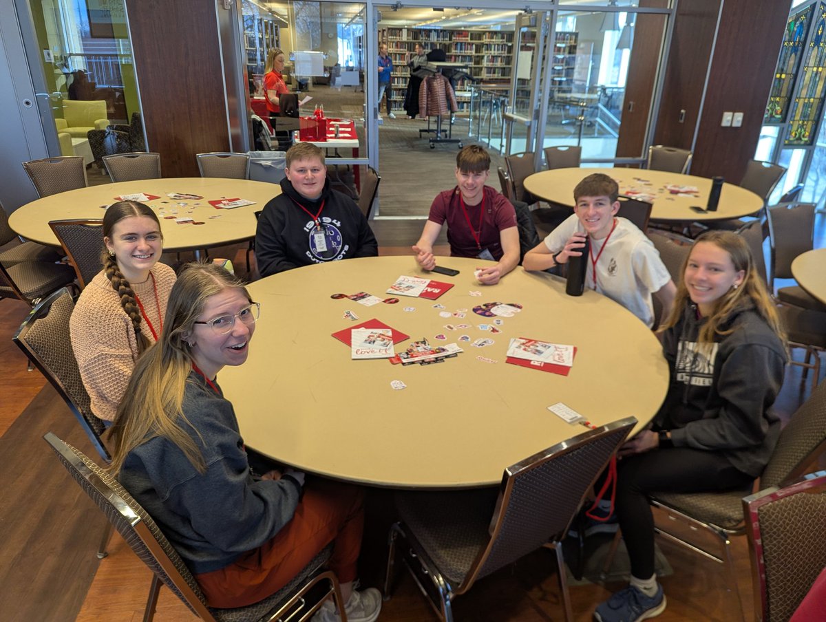 Joel Bundt tweet media