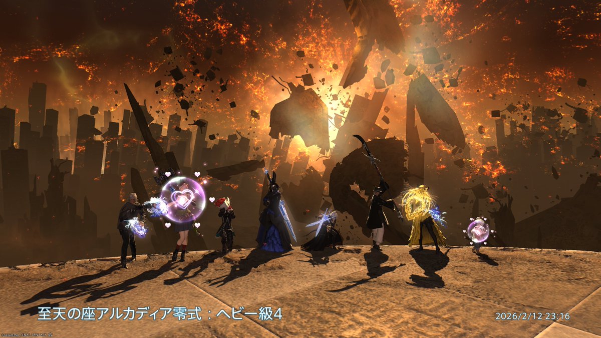 やまちゃん tweet media