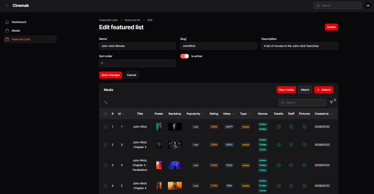 فيصل tweet media