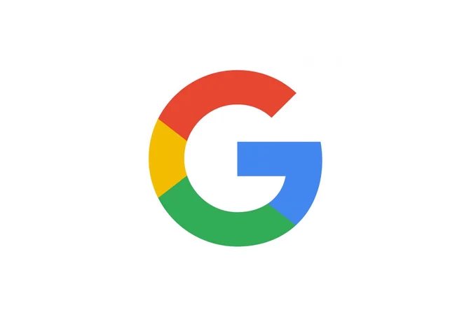 CryptoNewsHntrs's tweet image. HARVARD UNIVERSITY HOLDS MORE IN BITCOIN ETFS THAN IT HOLDS SHARES IN GOOGLE!

#Bitcoin #Harvard #ETF #Google #Finance #WorldNews #CryptoNews