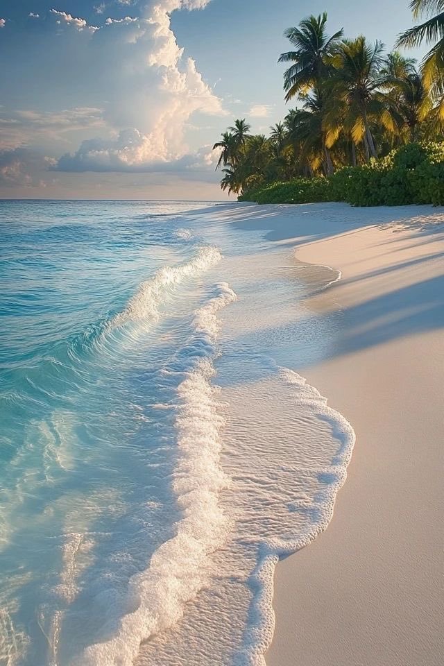 aestheticspost_'s tweet image. 