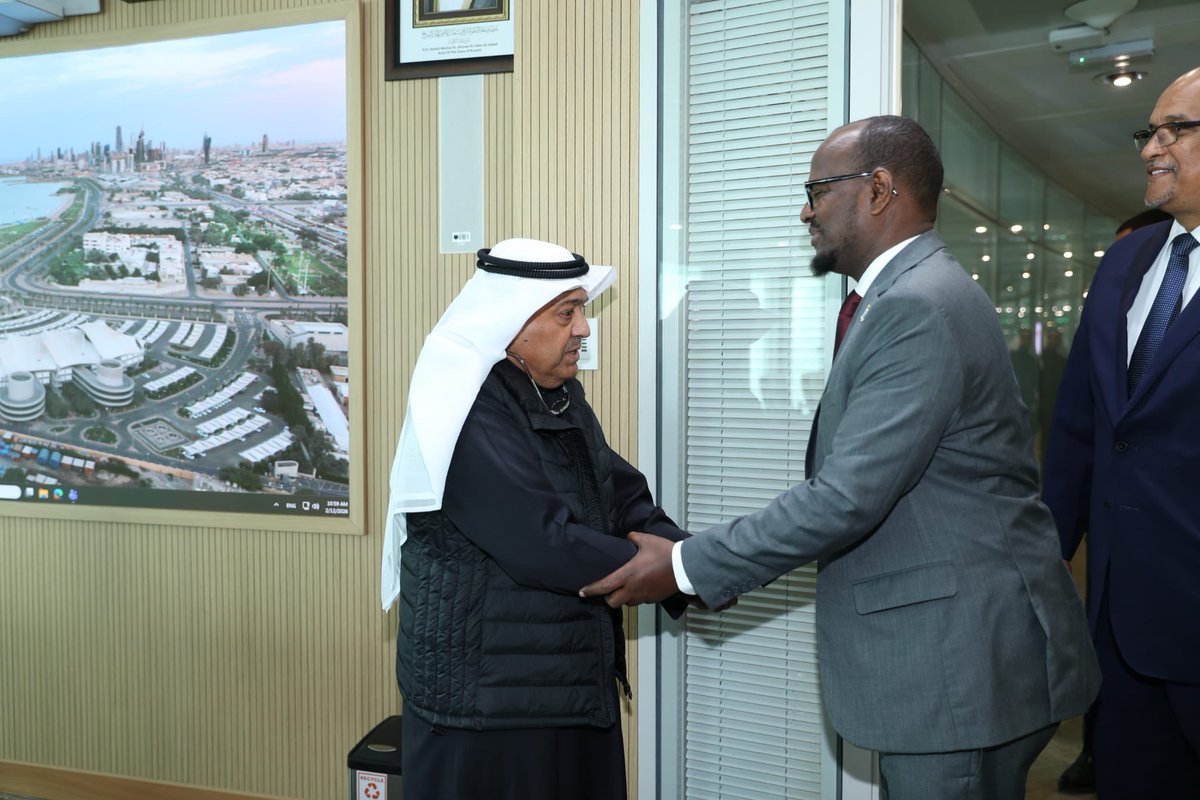 Dahir Shire tweet media