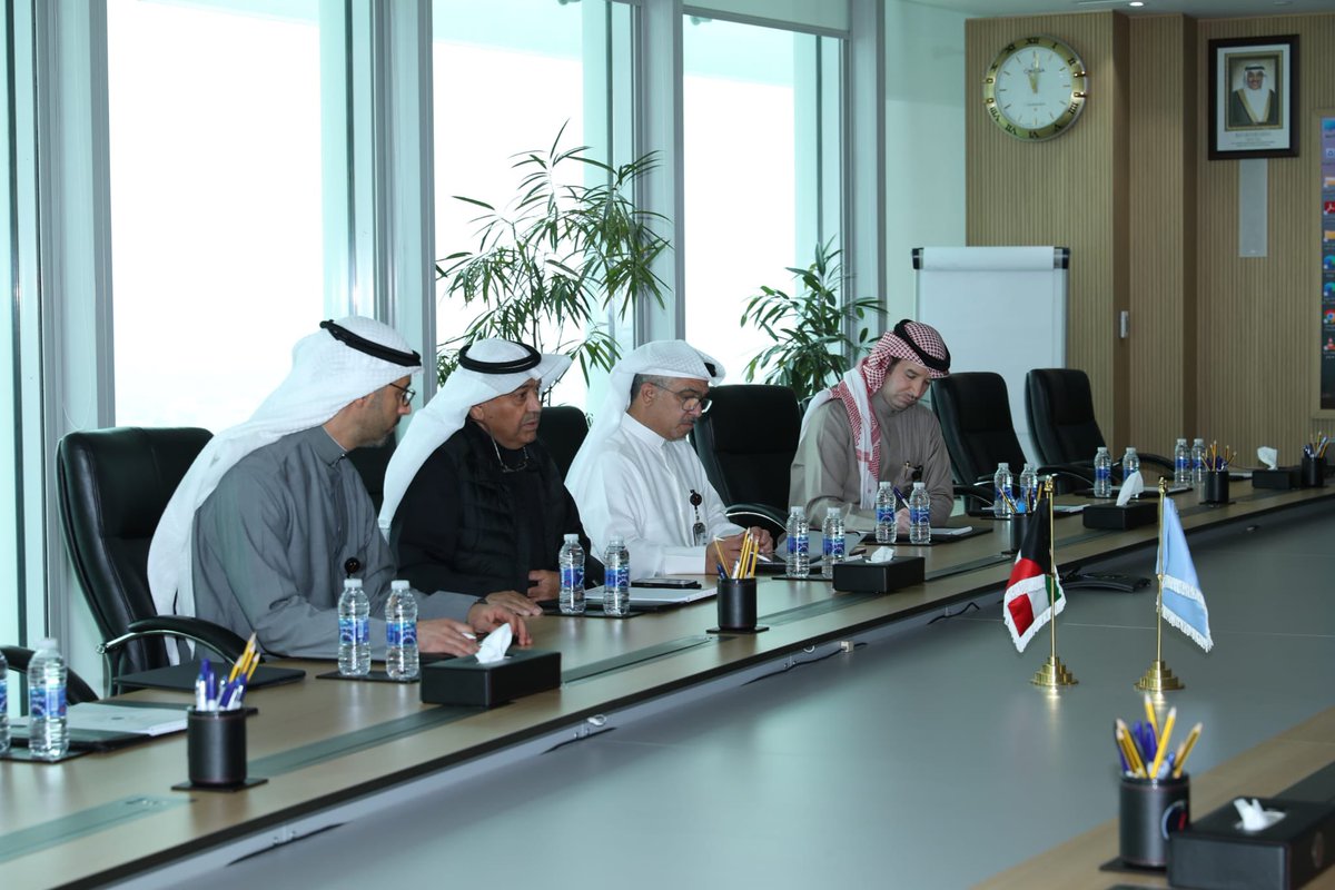 Dahir Shire tweet media