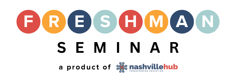 Nashville Hub - A Program of @AlignNashville tweet media