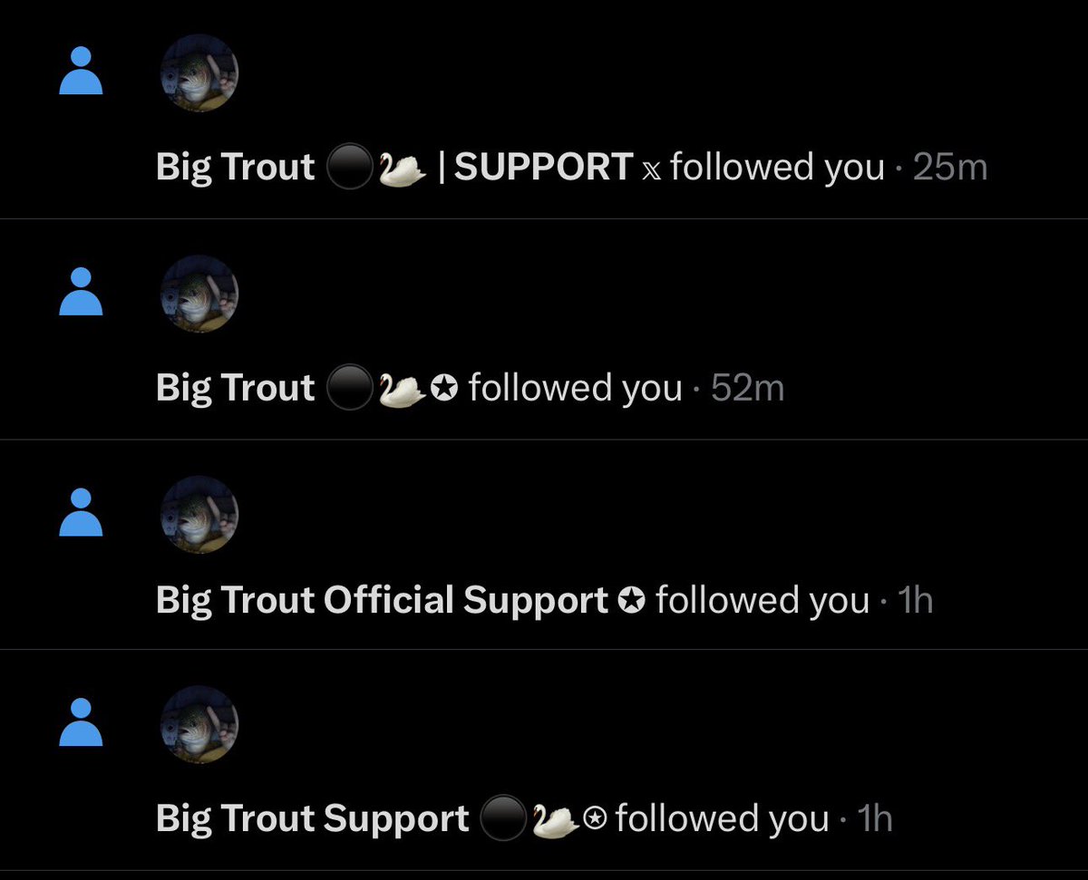 Endless Runner tweet media