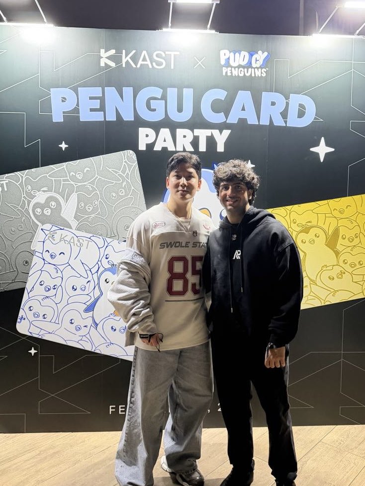 Abhi | AP Collective tweet media