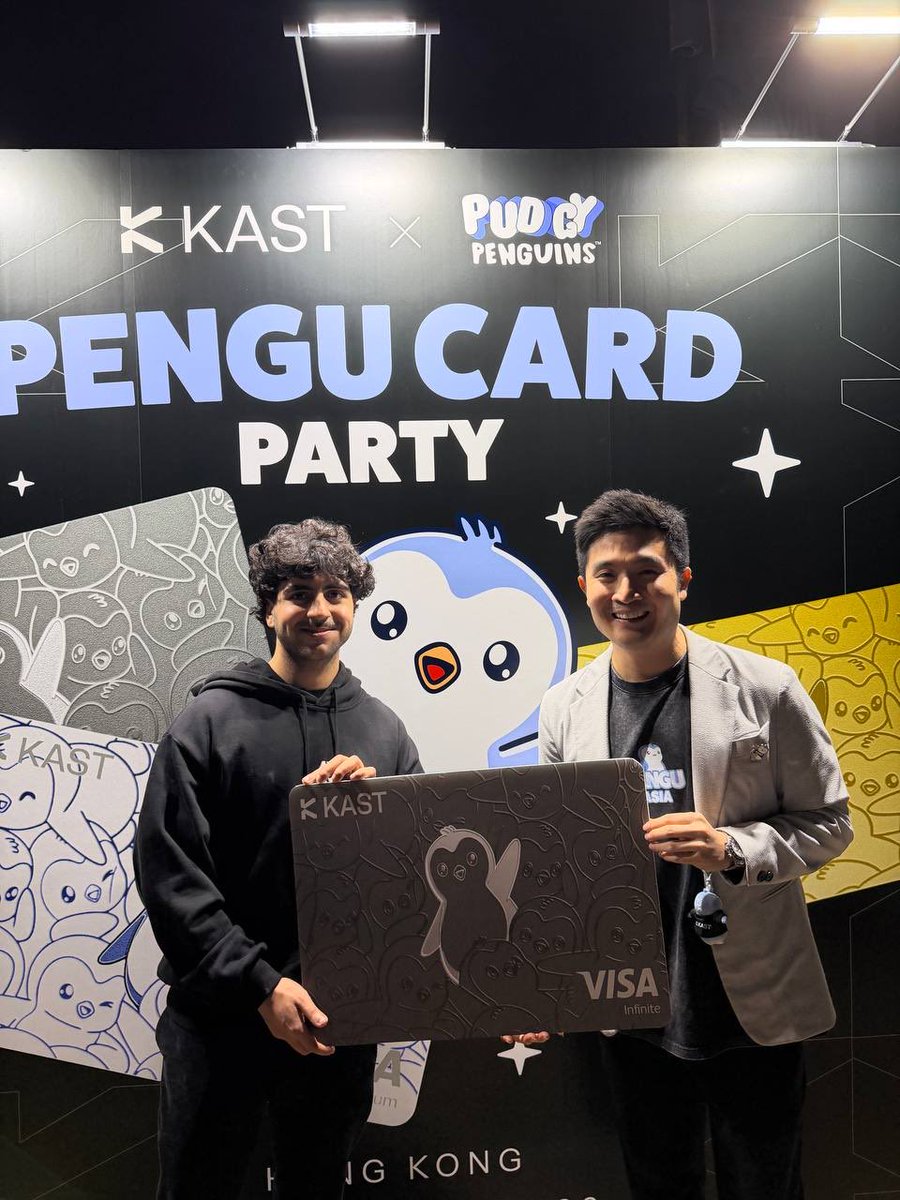 Abhi | AP Collective tweet media