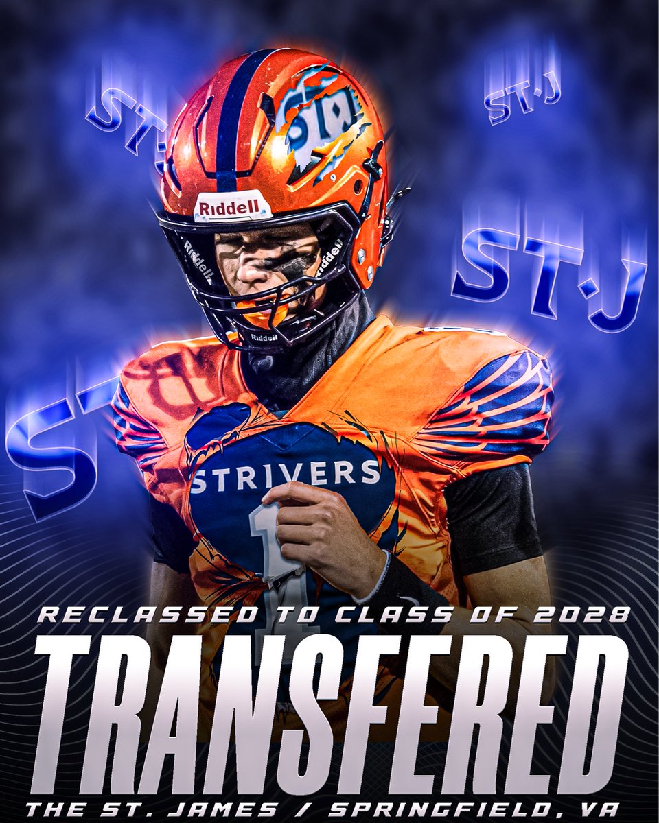 Brooks Randolph tweet media