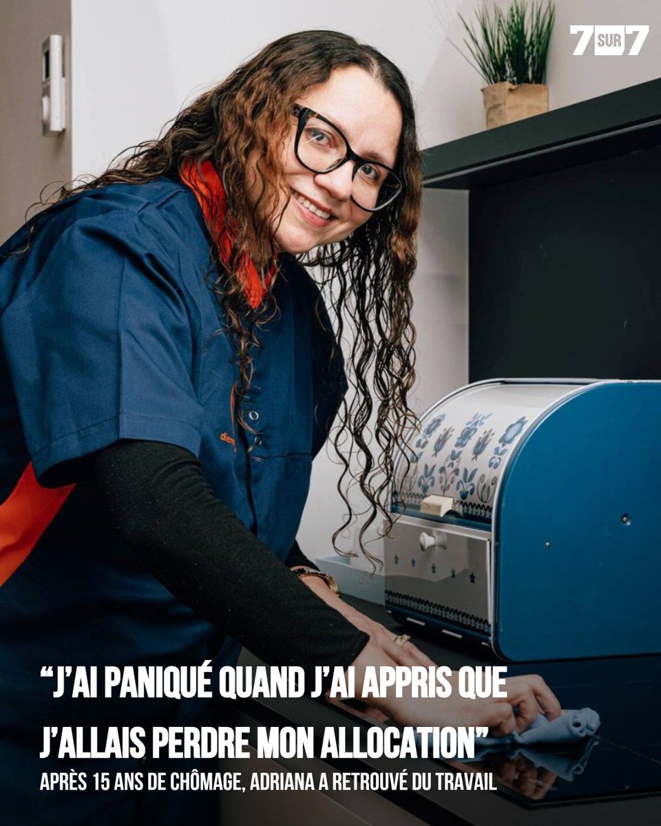 Team ALXDM tweet media