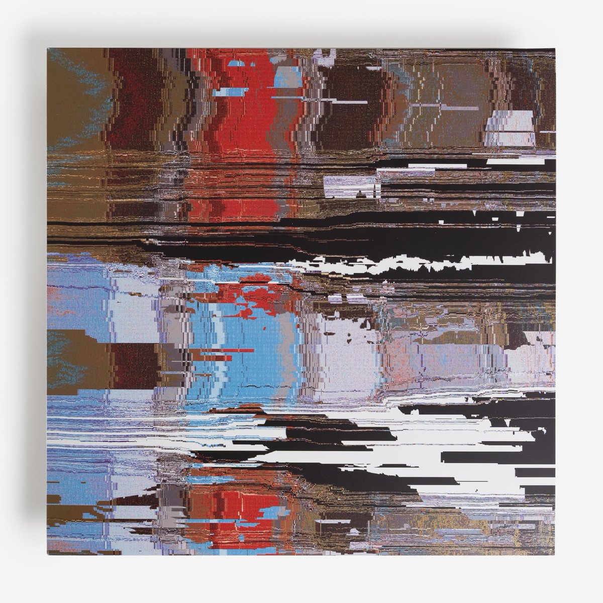 boomkatonline's tweet photo. another big one for the dub techno heads; Intertoto follows that sick pair of Michael J.Blood re-works with a new album that recalls early Vladislav Delay and the border-probing styles of the Short Span label

https://t.co/AxMirIPw0t https://t.co/RrgfwWHmn1