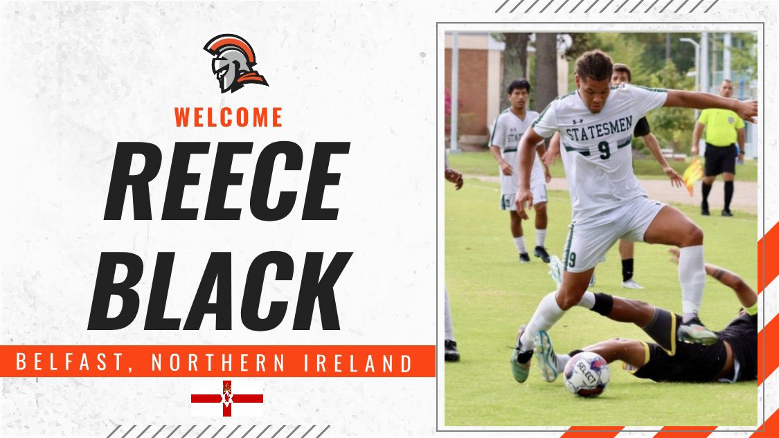 Indiana Tech Men's Soccer tweet media