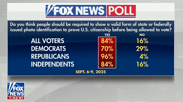 Karoline Leavitt tweet media