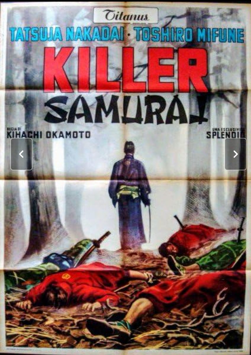 セイドンネ (@SEIDONNE) / Posts / X