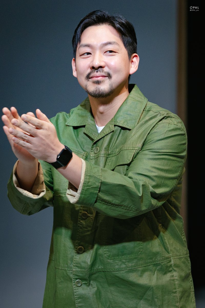 𝕆ℙ𝔸𝕃 tweet media