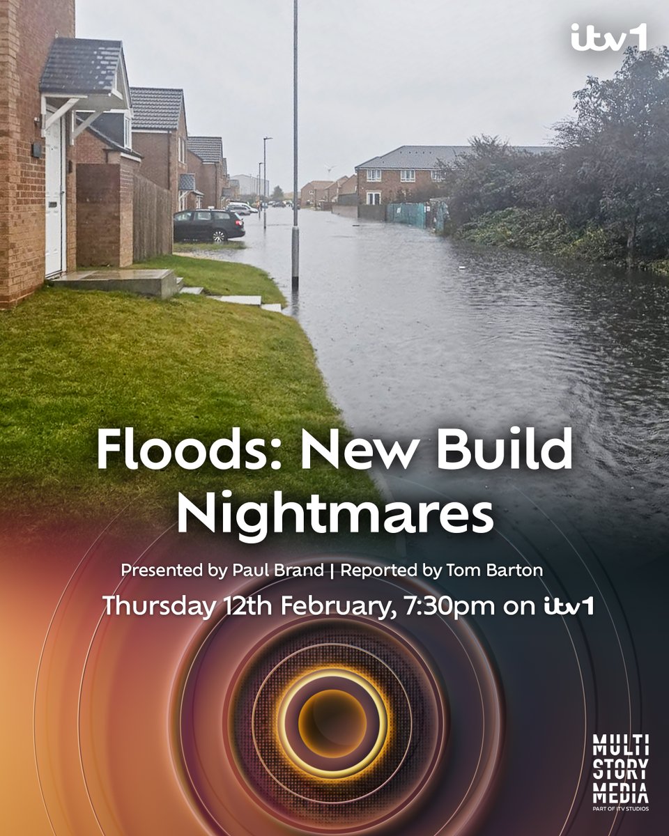 Tom Barton tweet media