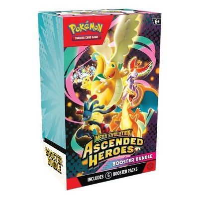 PokemonFindr's tweet photo. 🚨 Upcoming Target Pokemon TCG Drops!
Various Pokemon TCG Products Have Loaded on the Target Backend and Are Expected To Drop Soon!

Deluxe Pin Collection https://t.co/wFzrDMHle3 
AH Booster Bundle https://t.co/gjo0ddnwt1 
AH Larry 2-Pack https://t.co/HiJM32wdZh 
AH Erika 2-Pack https://t.co/AV6RaWqAuY 

🔔 Bookmark & Turn Notifications On! We'll Post When They Go Live!
#Pokemon #ad