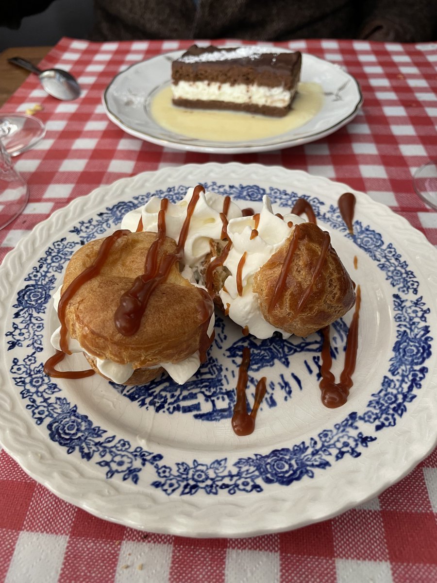 Var Tourisme tweet media