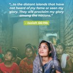 Photo by The Timothy Initiative (@tti_global)