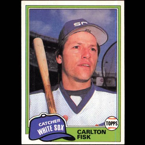 Repacked Wax tweet media