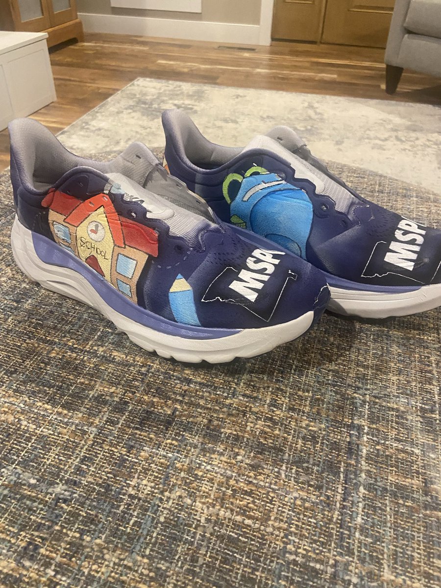 Missouri School Plant Managers Association tweet media