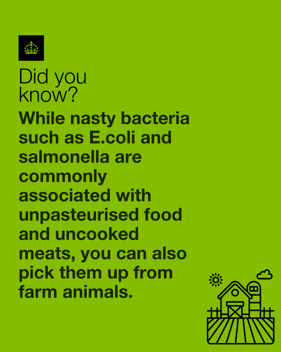 UK Health Security Agency tweet media