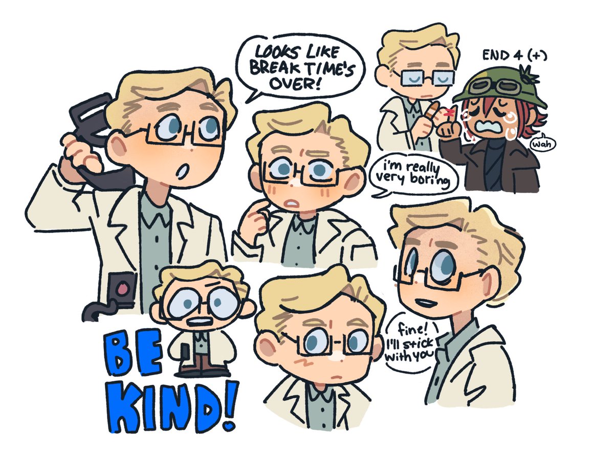 i want to be his friend!!!!!! #falloutnewvegas