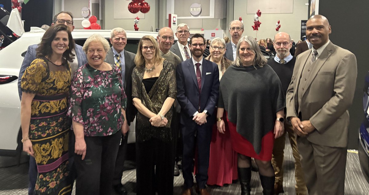 Meals on Wheels tweet media