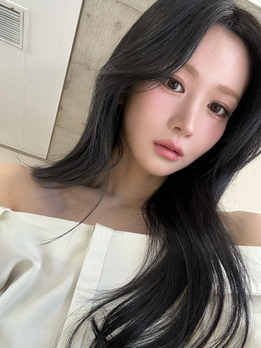 ﾔﾏﾀﾞ tweet media