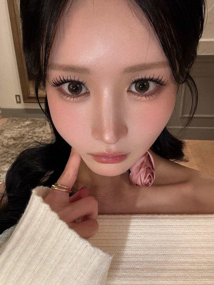 ﾔﾏﾀﾞ tweet media