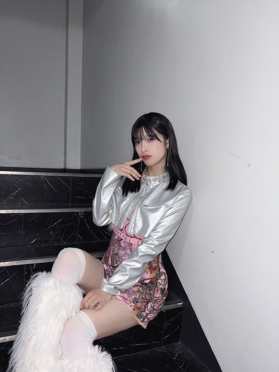 紫乃 亜月/Shino Atsuki (@atsuki_cm0718) / Posts / X
