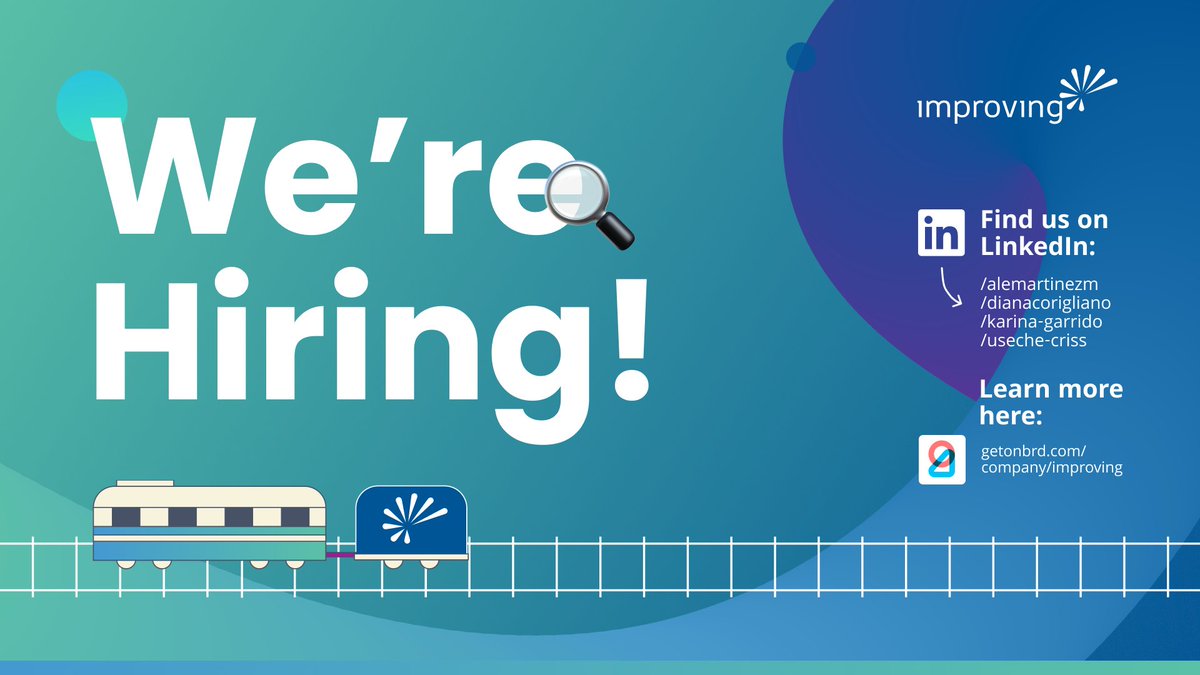 Improving South America tweet media