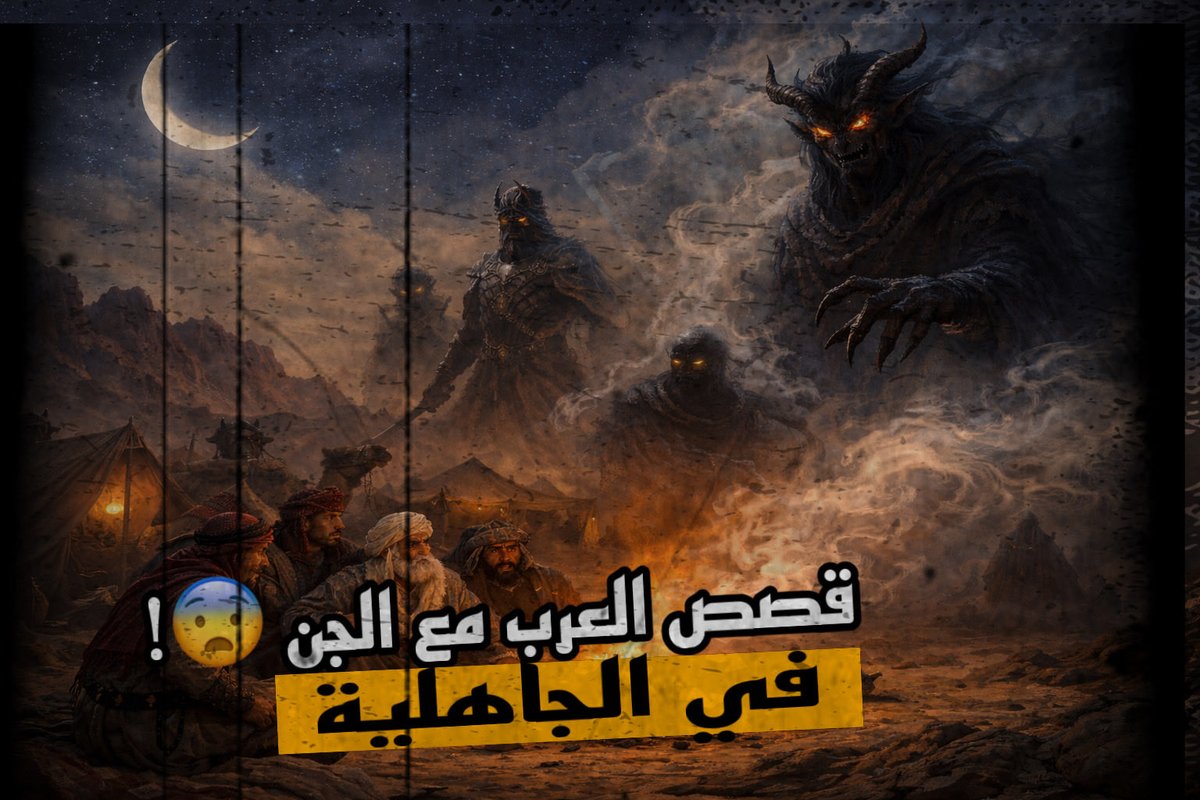 مقطع جديد نزل باليوتيوب استمتعوا 🤩🔥

youtu.be/l6eXg7DYG1w?si…