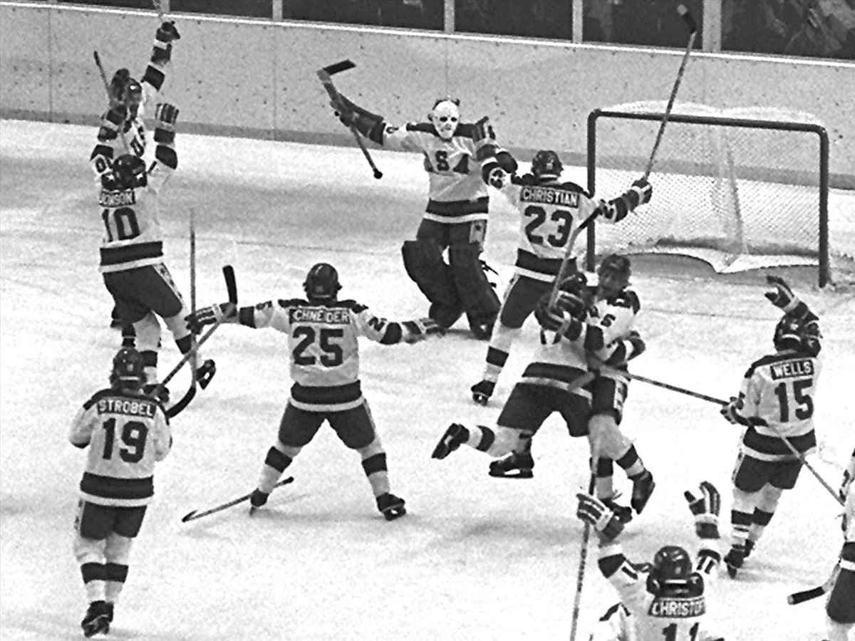 WMTV 15 News tweet media