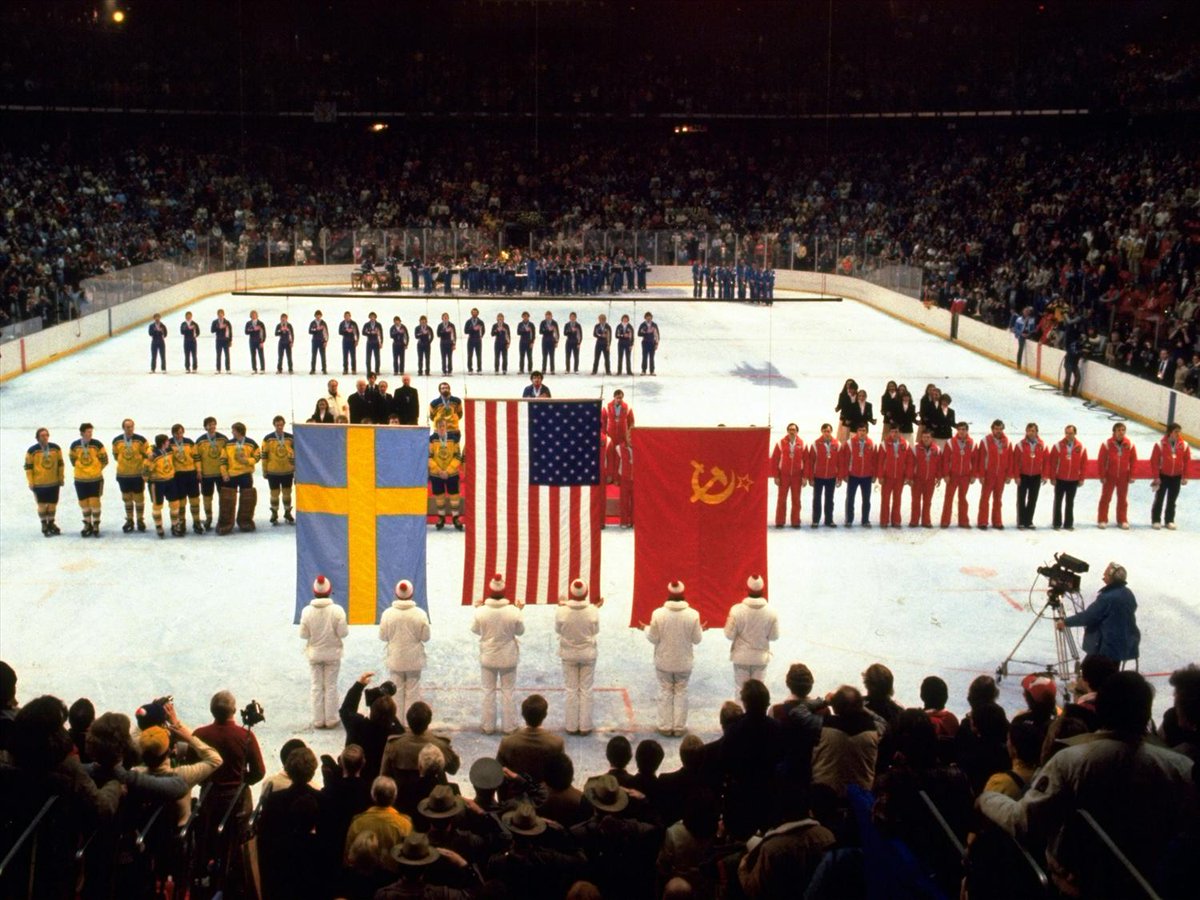 WMTV 15 News tweet media